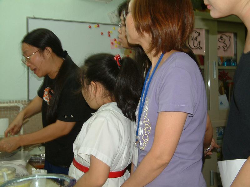 DSCF 095.jpg